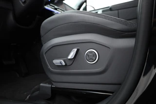 Hyundai Santa Fe – thumbnail 18