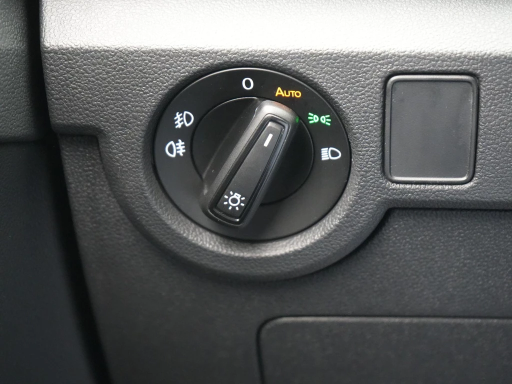 Volkswagen T-Cross – foto 31