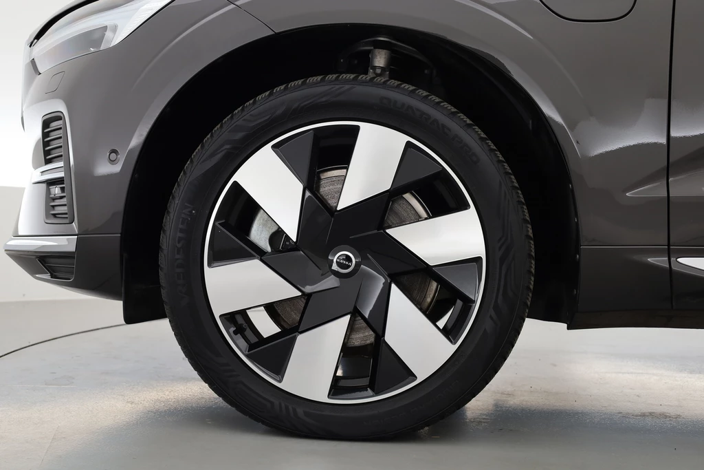 Volvo XC60 – foto 47