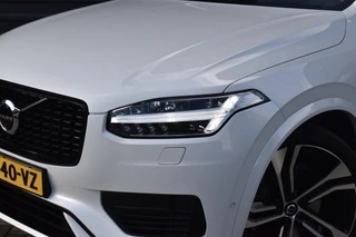 Volvo XC90 – thumbnail 39