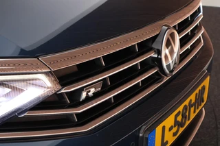 Volkswagen Passat – thumbnail 51
