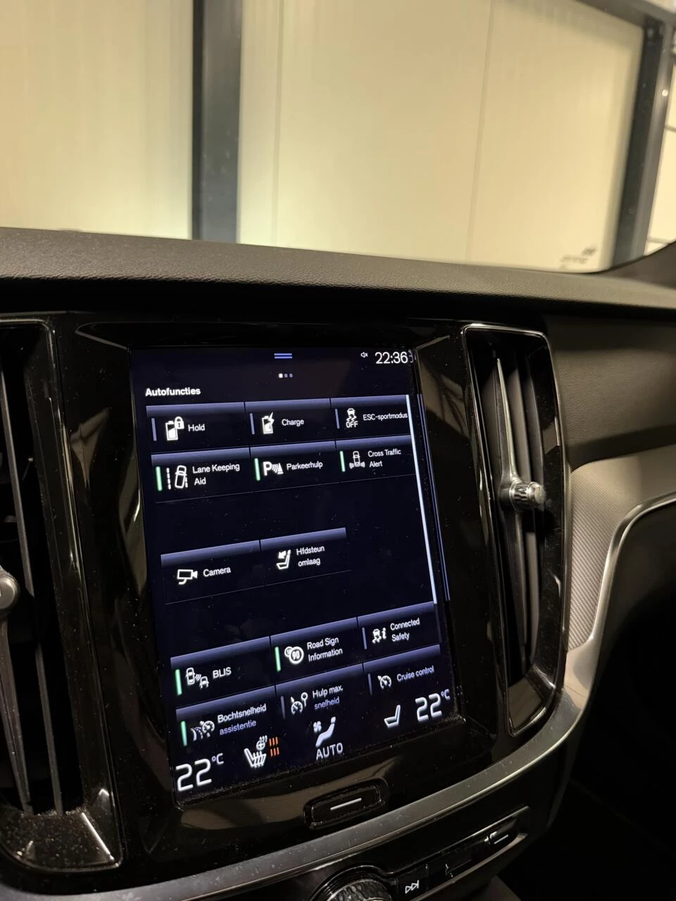 Volvo V60 – foto 43