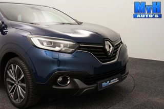 Renault Kadjar – thumbnail 20