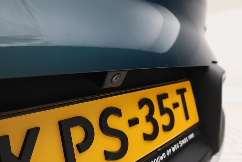 BYD ATTO 2 – foto 12