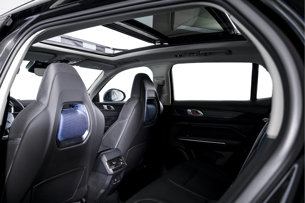 Lynk & Co 01 – foto 67