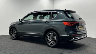 SEAT Tarraco – thumbnail 3