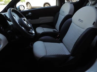 Fiat 500C – thumbnail 12
