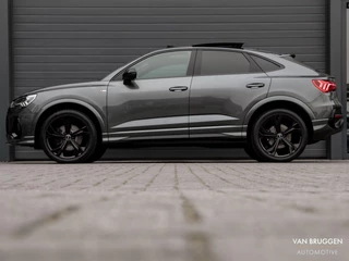 Audi Q3 – thumbnail 3