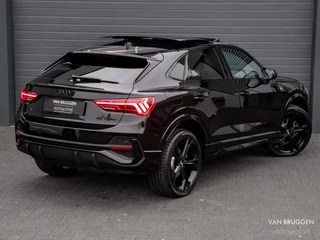 Audi Q3 – thumbnail 9