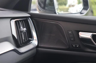 Volvo V60 – thumbnail 45