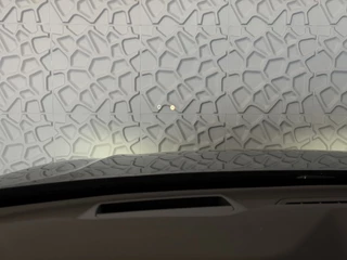 Volvo XC60 – thumbnail 68