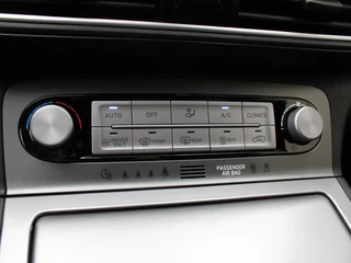 Hyundai Kona – thumbnail 17