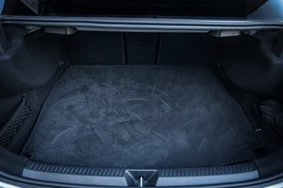 Mercedes-Benz A-Klasse – thumbnail 35
