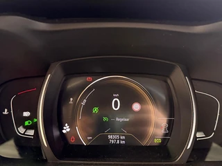 Renault Kadjar – thumbnail 15