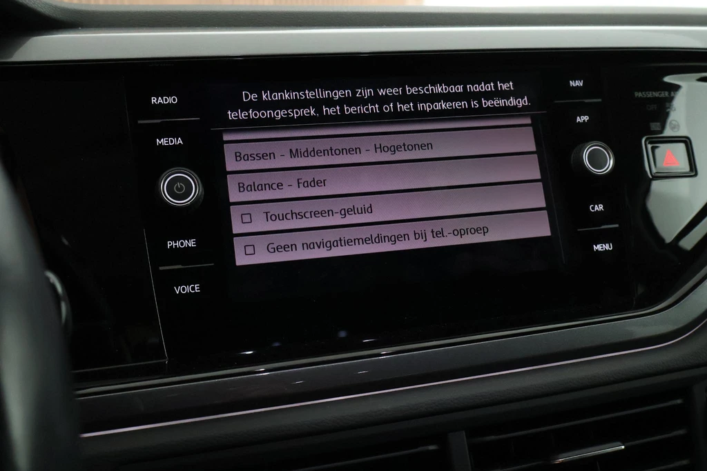Volkswagen Polo – foto 28