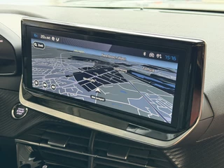 Peugeot 2008 – thumbnail 49