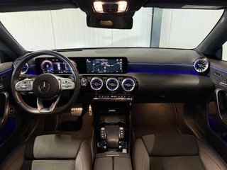 Mercedes-Benz CLA – thumbnail 16