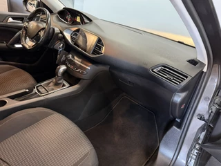 Peugeot 308 – thumbnail 30