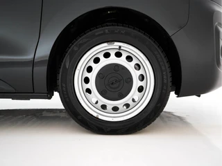 Opel Vivaro-e – thumbnail 25