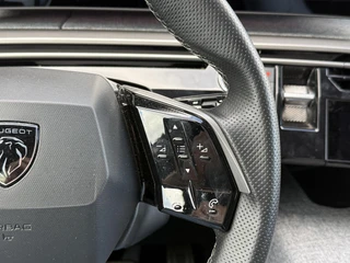 Peugeot 5008 – thumbnail 13