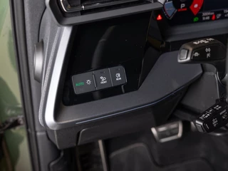 Audi A3 – thumbnail 27