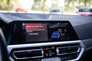 BMW 3 Serie – thumbnail 24