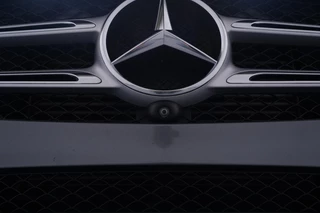 Mercedes-Benz GLE – thumbnail 19