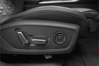 Audi RS6 – thumbnail 41