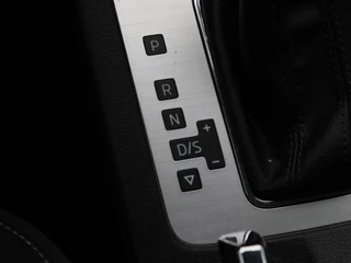Škoda Octavia – thumbnail 28