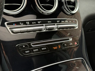 Mercedes-Benz GLC – thumbnail 24