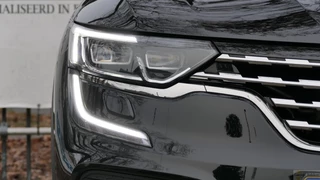 Renault Koleos – thumbnail 22