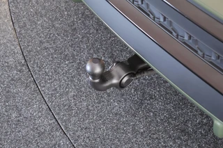 Audi Q5 – thumbnail 9