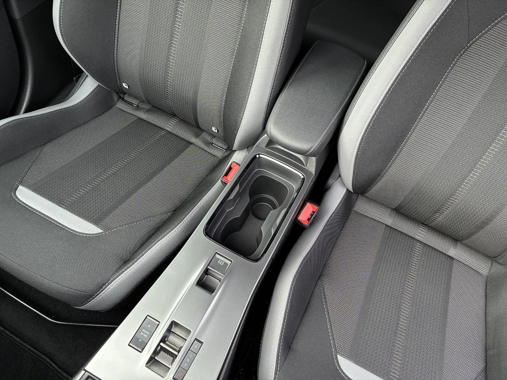 Opel Mokka-e – foto 38