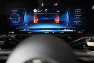 Mercedes-Benz E-Klasse – thumbnail 30