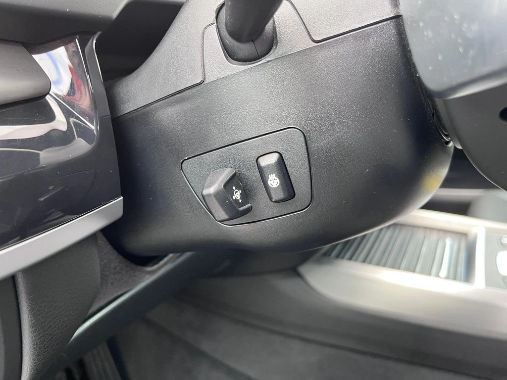 BMW X5 – foto 13