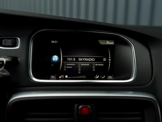 Volvo V40 – thumbnail 24