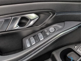 BMW 3 Serie – thumbnail 52