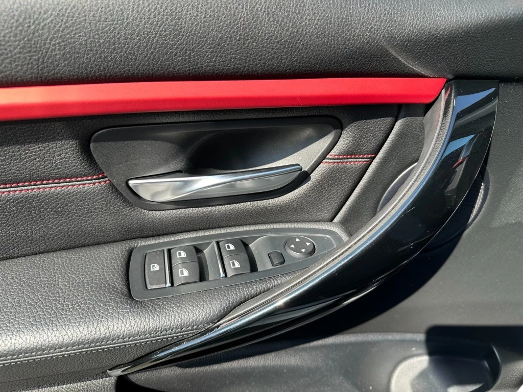 BMW 3 Serie – foto 17