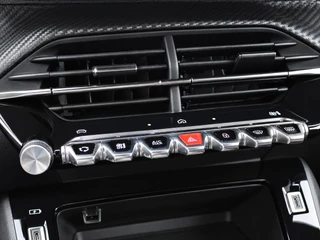 Peugeot 208 – thumbnail 23