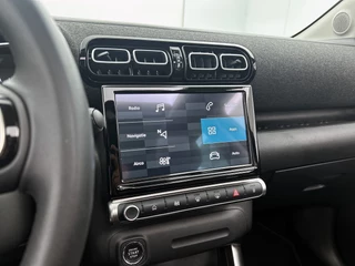 Citroën C3 Aircross – thumbnail 22