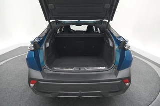 Peugeot 408 – thumbnail 78