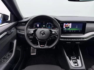 Škoda Octavia – thumbnail 13