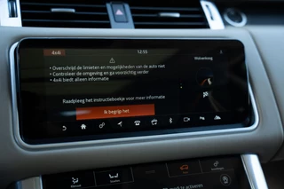Land Rover Range Rover Sport – thumbnail 55