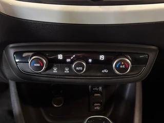 Opel Crossland X – thumbnail 23