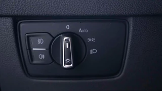 Volkswagen Passat – thumbnail 27