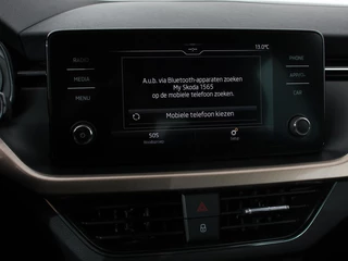 Škoda Kamiq – thumbnail 36