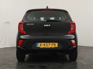 Kia Picanto – thumbnail 6