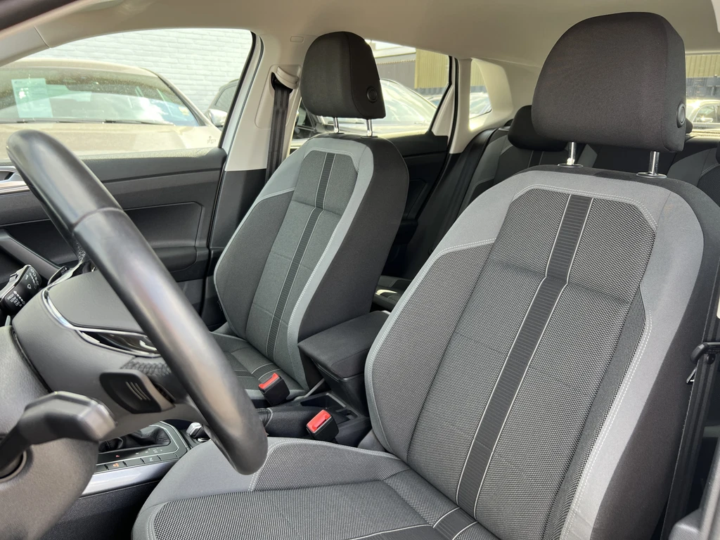 Volkswagen Polo – foto 27