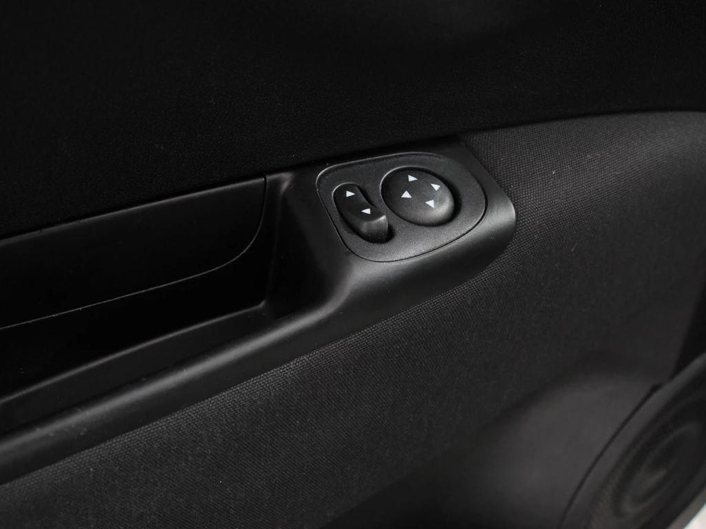 Fiat 500 – foto 13