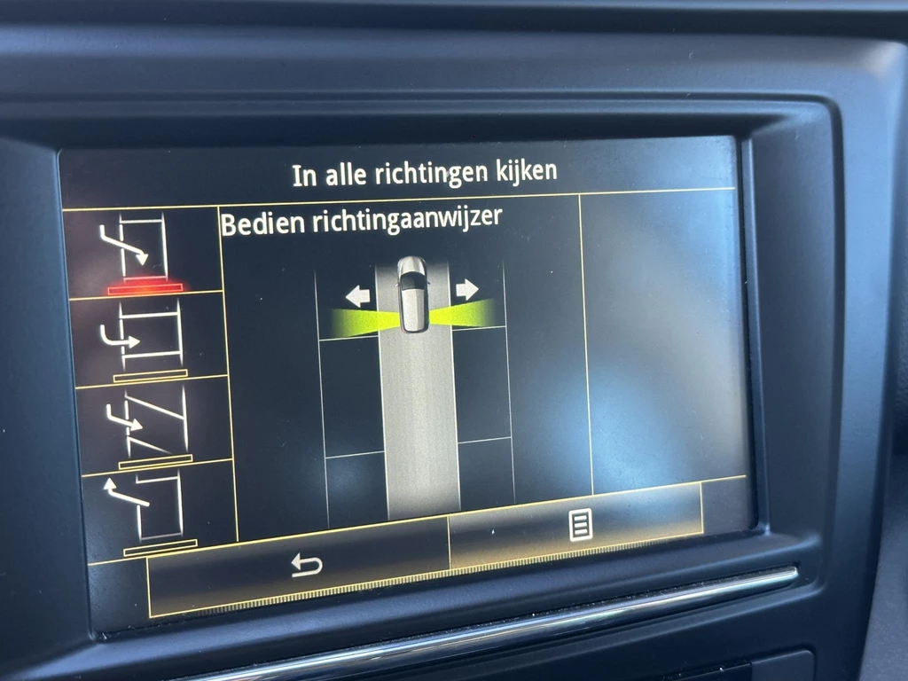 Renault Kadjar – foto 15